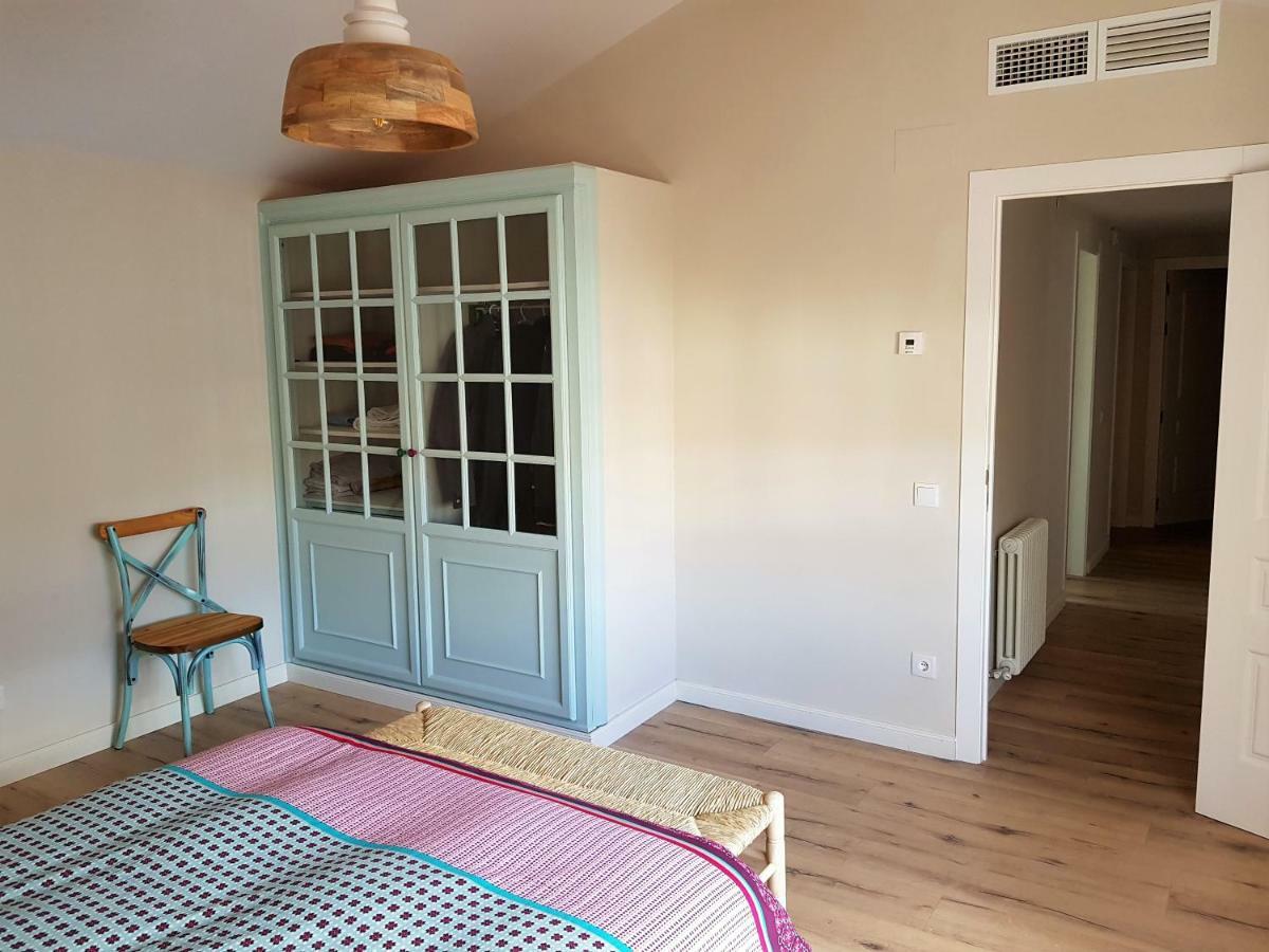 Willa Casa Raval De Gracia C Cambrils Zewnętrze zdjęcie