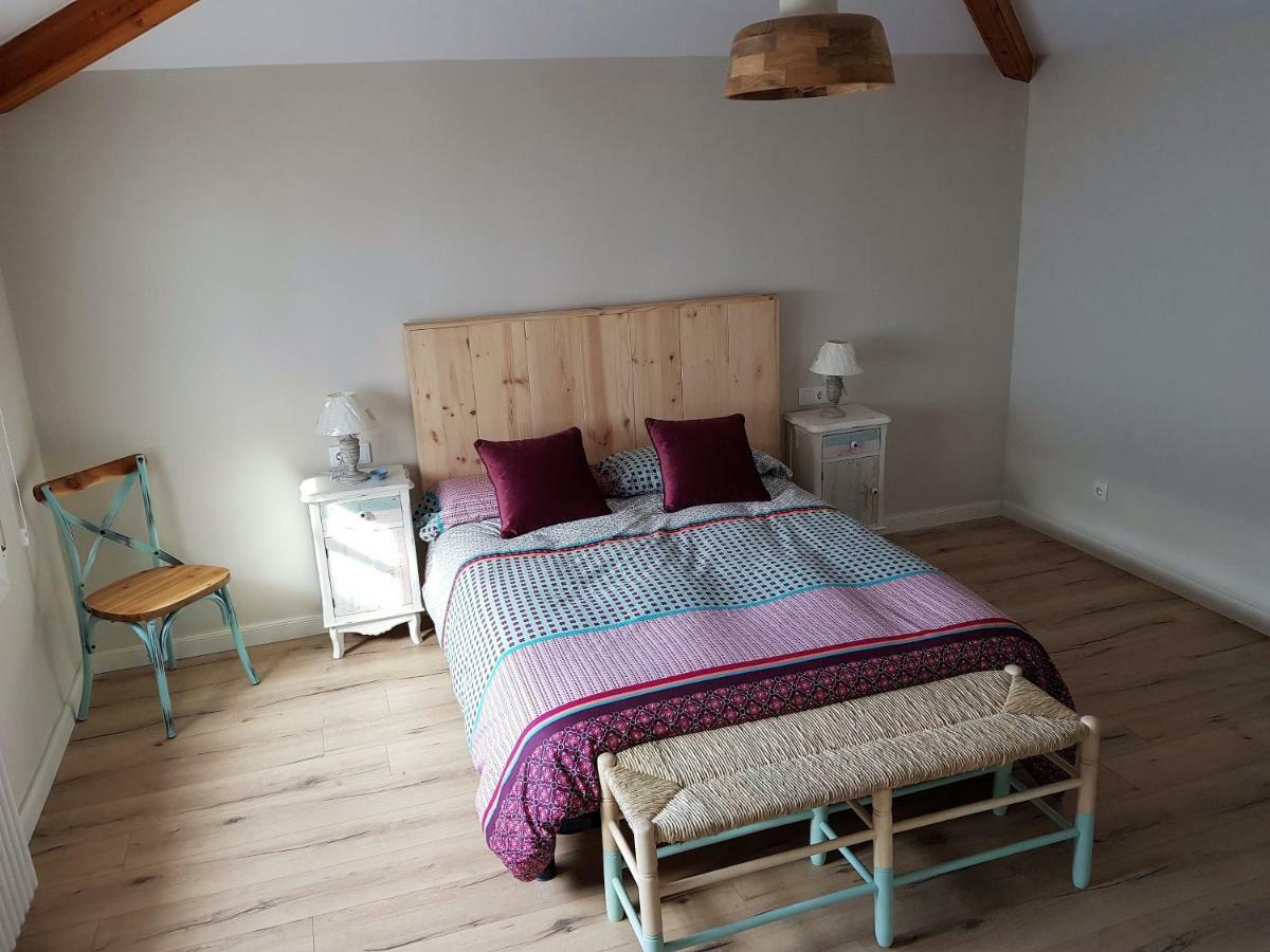 Willa Casa Raval De Gracia C Cambrils Zewnętrze zdjęcie