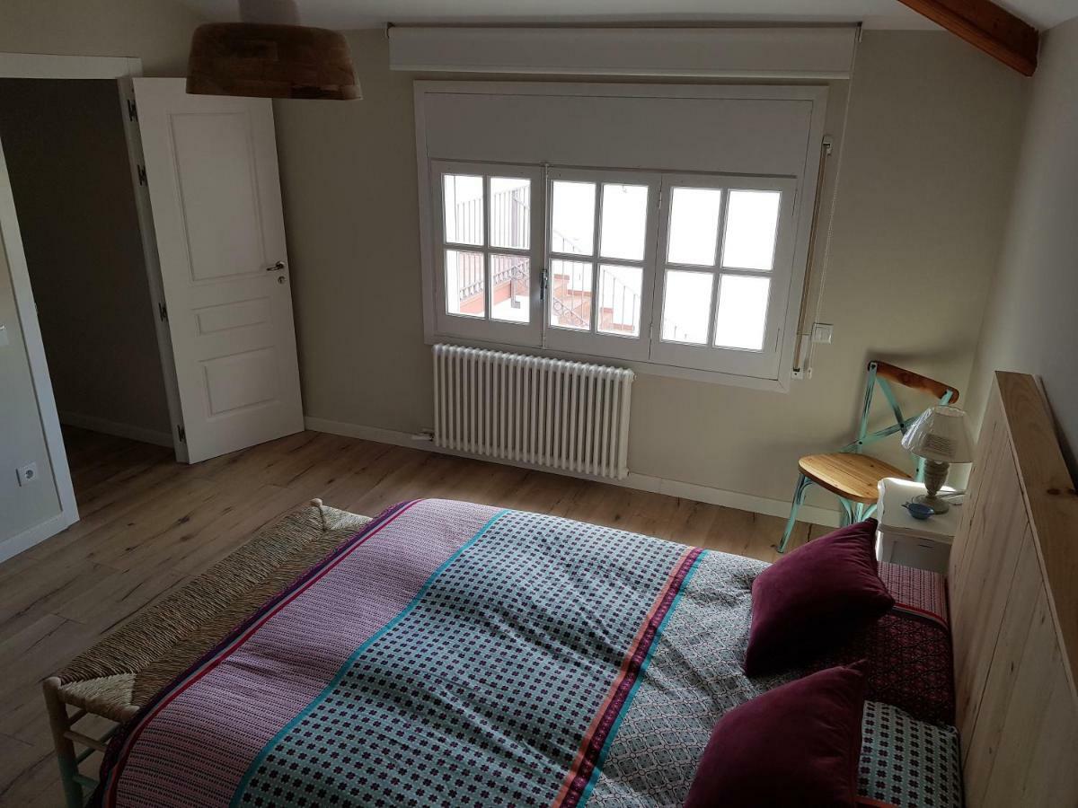 Willa Casa Raval De Gracia C Cambrils Zewnętrze zdjęcie