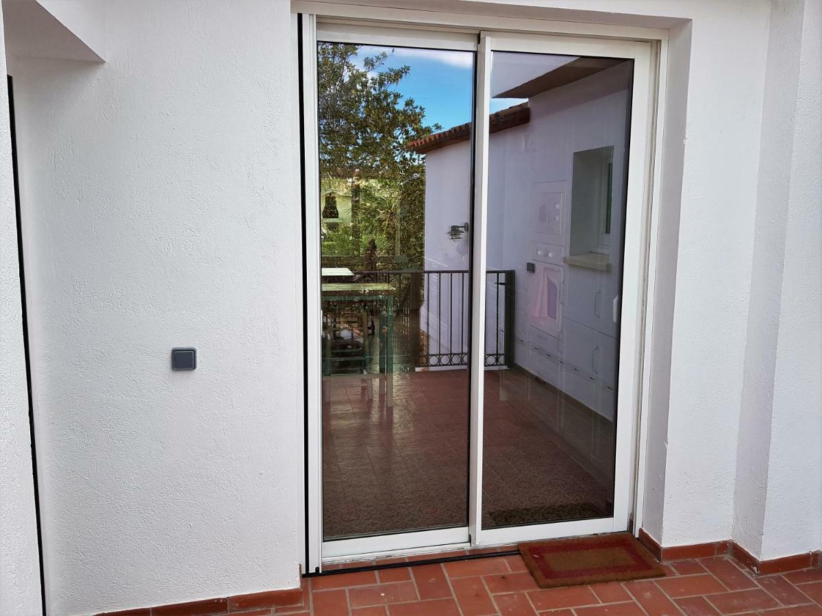 Willa Casa Raval De Gracia C Cambrils Zewnętrze zdjęcie