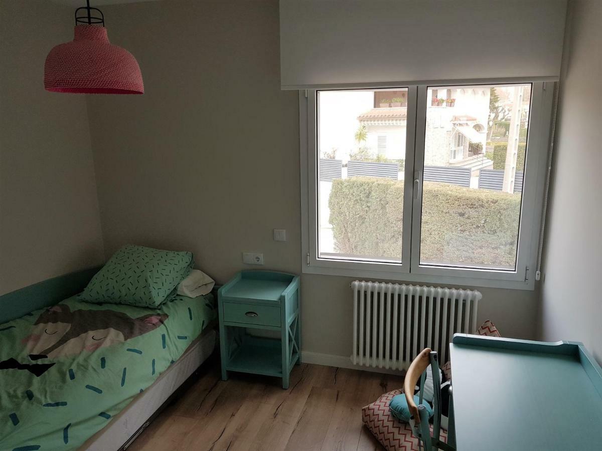 Willa Casa Raval De Gracia C Cambrils Zewnętrze zdjęcie