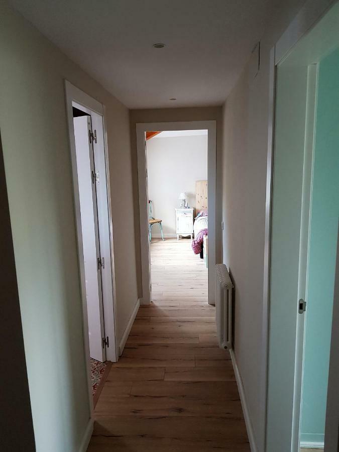 Willa Casa Raval De Gracia C Cambrils Zewnętrze zdjęcie