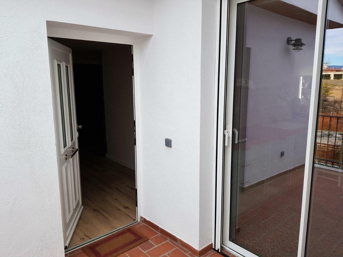 Willa Casa Raval De Gracia C Cambrils Zewnętrze zdjęcie