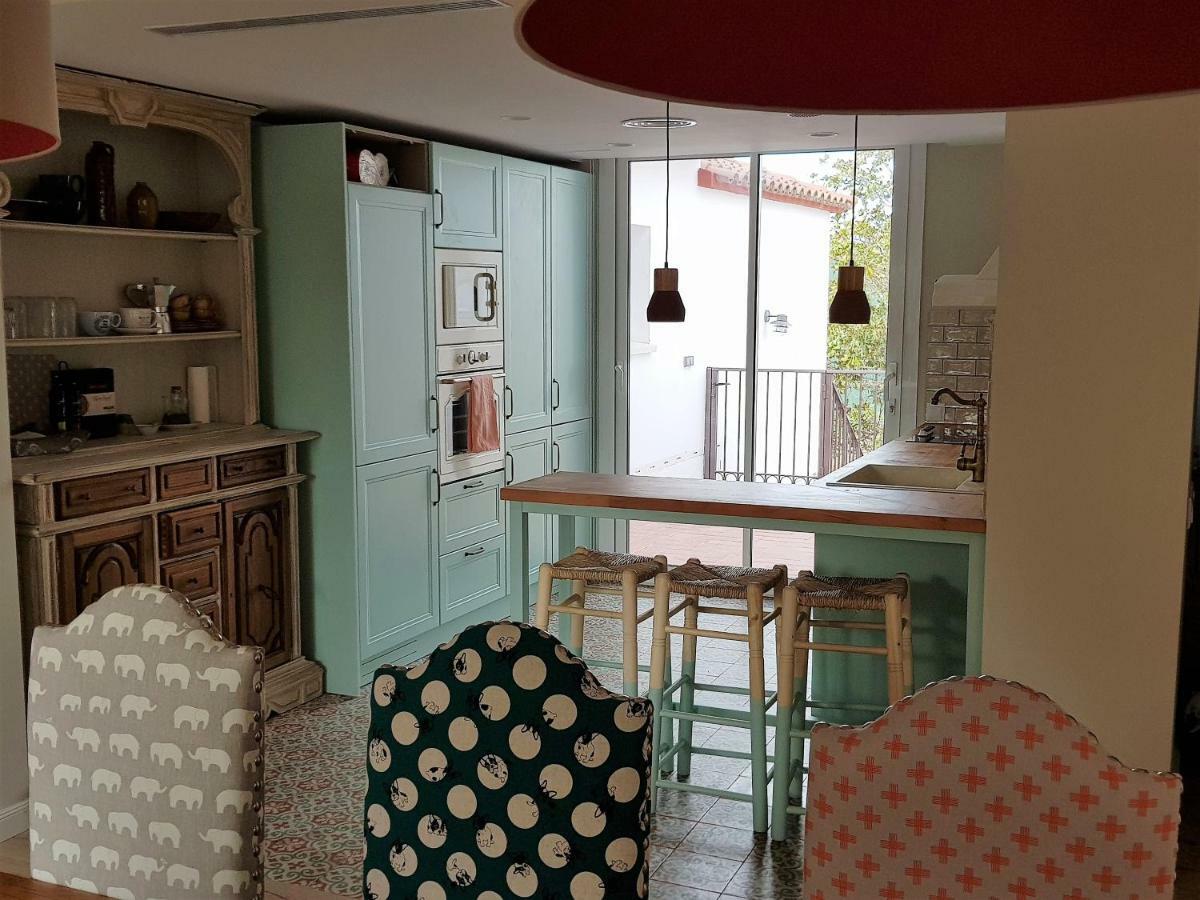 Willa Casa Raval De Gracia C Cambrils Zewnętrze zdjęcie