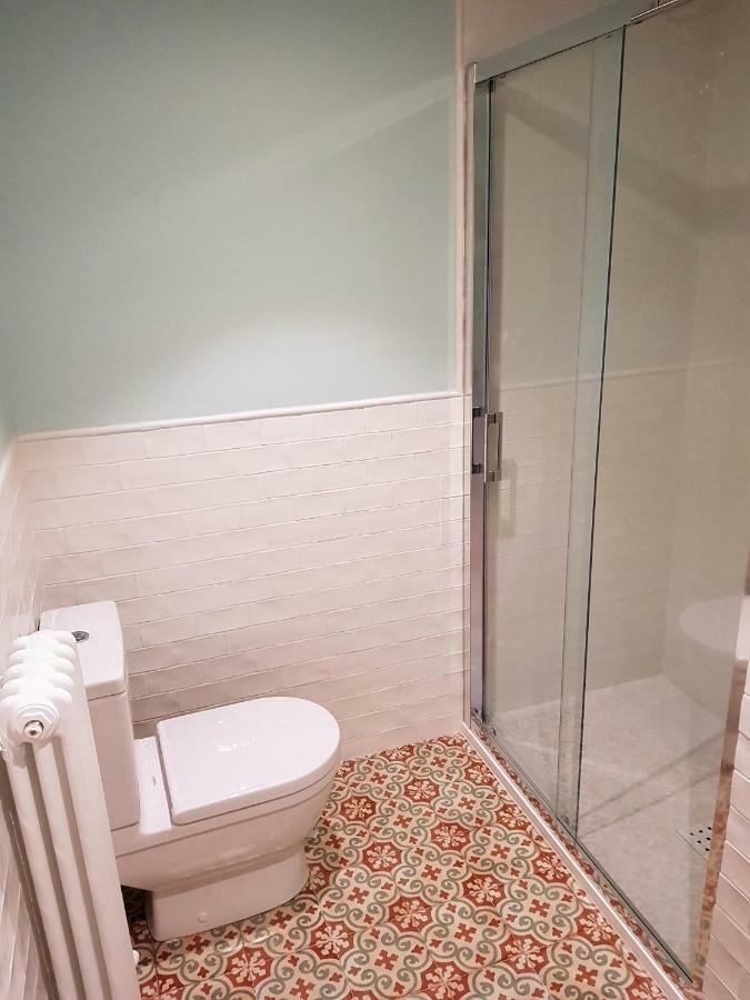 Willa Casa Raval De Gracia C Cambrils Zewnętrze zdjęcie