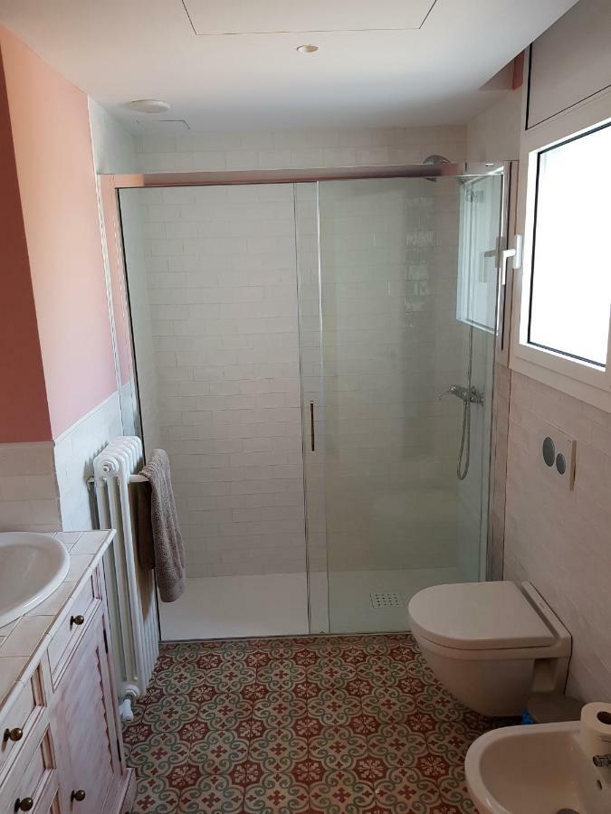 Willa Casa Raval De Gracia C Cambrils Zewnętrze zdjęcie