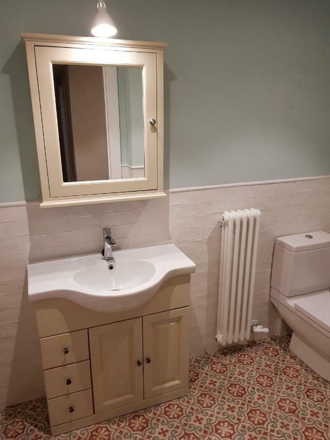 Willa Casa Raval De Gracia C Cambrils Zewnętrze zdjęcie