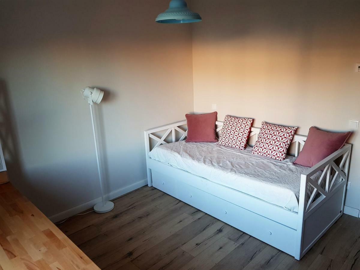 Willa Casa Raval De Gracia C Cambrils Zewnętrze zdjęcie