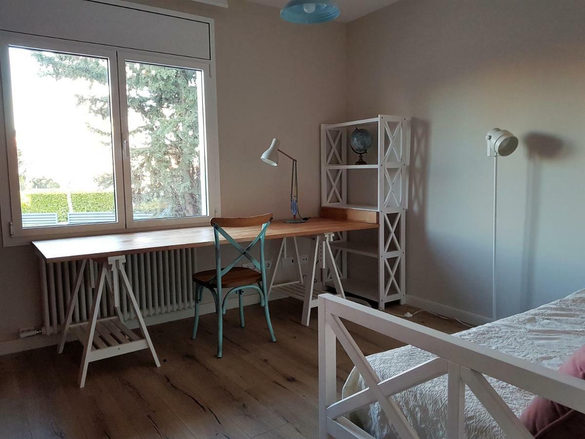 Willa Casa Raval De Gracia C Cambrils Zewnętrze zdjęcie