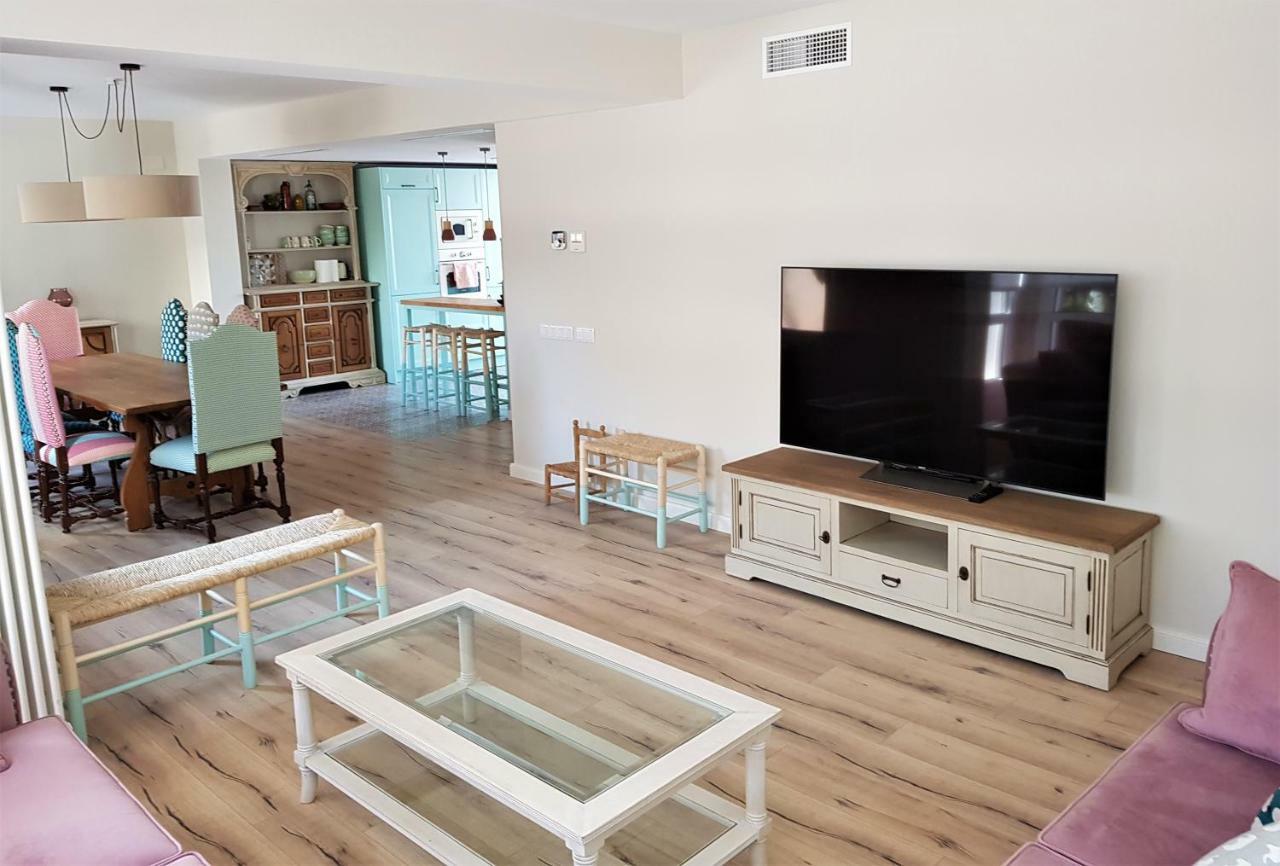 Willa Casa Raval De Gracia C Cambrils Zewnętrze zdjęcie