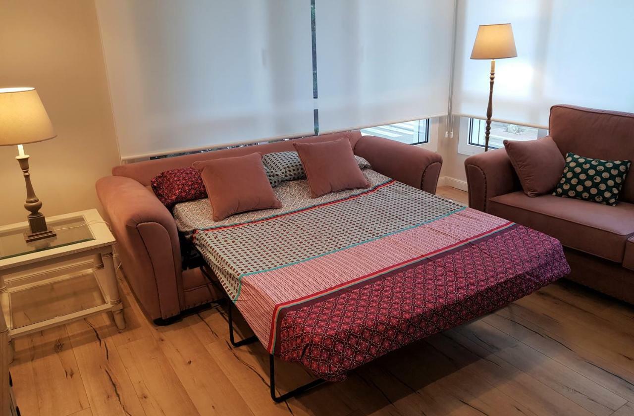 Willa Casa Raval De Gracia C Cambrils Zewnętrze zdjęcie
