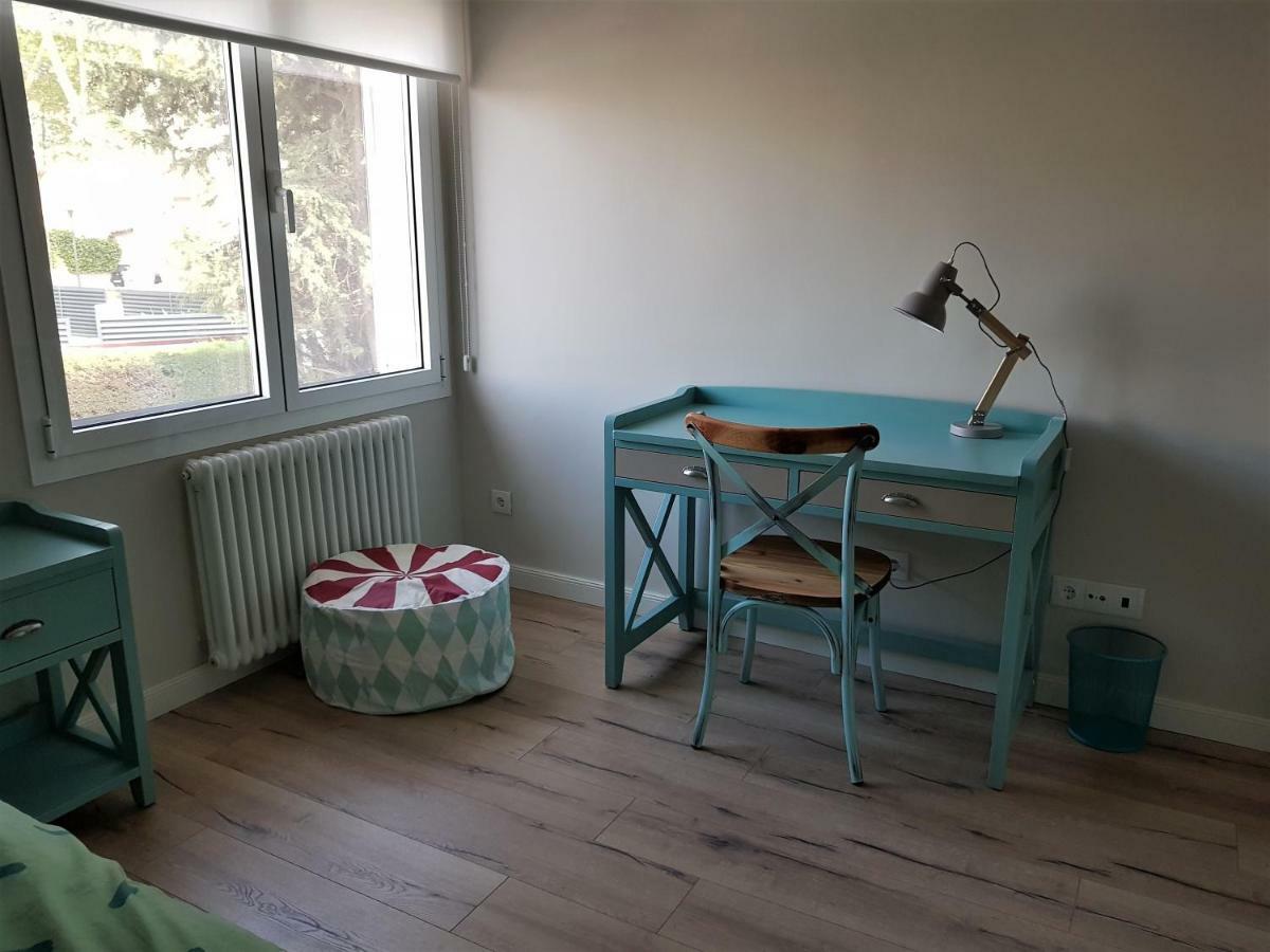 Willa Casa Raval De Gracia C Cambrils Zewnętrze zdjęcie
