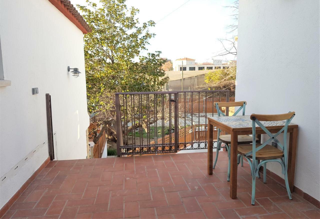 Willa Casa Raval De Gracia C Cambrils Zewnętrze zdjęcie